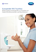 PI-Eurospender-RX5.pdf