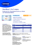PI-Sterillium-2in1wipes.pdf