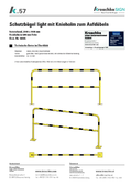 TD-10995.pdf