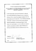 2411_5759798Konfo3M_Ohrstpsel_1100.pdf