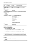 SDB-Baktolin-foam.pdf