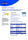 PI-Bacillol-AF-Tissues.pdf
