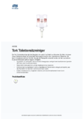 PI-Toilettensitzreiniger.pdf