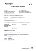 Konfo-HiFi-Kopfhoerer.pdf
