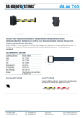 PI-Wandkassette.pdf