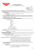 SDB-Safe-Step-200-Basis.pdf