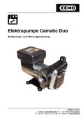 1816_Anleitung-Elektropumpe_Bed_M0127rev1_D_Einzelblatt.pdf