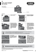 8731_Anleitung_Safety_Redbox.pdf