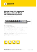 PI-Steckdosenleiste.pdf