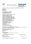 Konfo-Defi.HeartStart.pdf