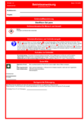 3984_BA_Sterillium_Gel_pure.pdf