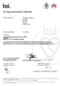 BMB-Stoepsel-EAR-Ultrafit.pdf
