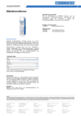 TD-Etikettenentferner.pdf