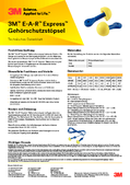 TD-EAR-Gehoerschutzstoep.pdf