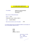 6431_518014ZertifikatSperianMillerabsturzsicherungTurboLite_Flyer.pdf