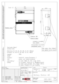 TD-Batteriebox-48.pdf