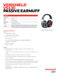 PI-Verishield-100.pdf