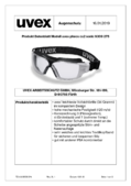 PI-uvex-pheos-9309275.pdf