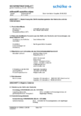 SDB-sensitive-wipes.pdf