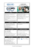 3849_MandtPTDFahrenheitUK.xls30.pdf