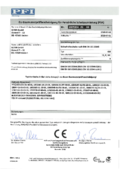BMPB-LakkersXXT.pdf