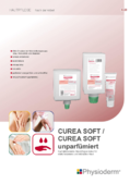 PI-Physioderm-CURA-SOFT.pdf