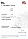 BMPB_Kombifilter.pdf