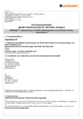 SDB-Reinigungsk-AquabaseKF.pdf