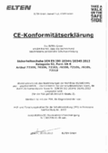 1077_7573747KonfoEltenSchuh_72110.pdf