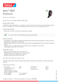 PI-tesaband-Premium-4651-E.pdf