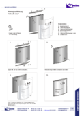2304_13734137351031310314Infosoft_VistaMontageanleitung.pdf