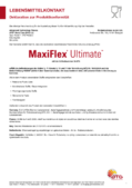 LUB-ATG-42-874.pdf