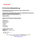 Konfi-Clearways.pdf
