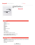 PI-Brille-Millenia-1000001.pdf