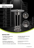 PI-Meeting-Point.pdf