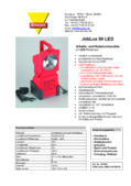 3640_15773techDatenWITTESUTORArbeitsleuchteJob_Lux.pdf