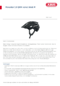TD-Moventor-2-0-QUIN.pdf