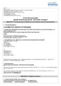 SDB-Dr.Schnell-CleanMotion.pdf