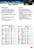 TD-3M-OPTIME-II-englisch.pdf