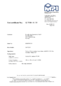 5920_image2015-08-20-130336.pdf