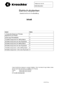 0108_NjQxIFN0YWhsc2NodXR6cGxhbmtlbg.pdf