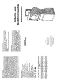 3642_15773MontageanleitungWITTESUTORArbeitsscheinwerfer.pdf