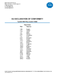 Konfo-Tyvek-600-Plus.pdf