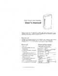 BuM-Desinf.-St.-Design.pdf
