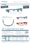 DB-Brille-Victor.pdf