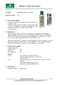 4655_75080DatenblattCederrothAugendusche_2er.pdf