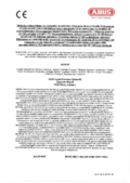 Konfo-ABUS-Vollvisier.pdf