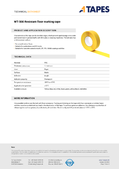 TD-WT-500-englisch.pdf