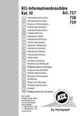 BuM-Tricotril739.pdf