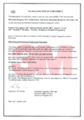 Konfo-3M-Versaflo-TR-302E.pdf